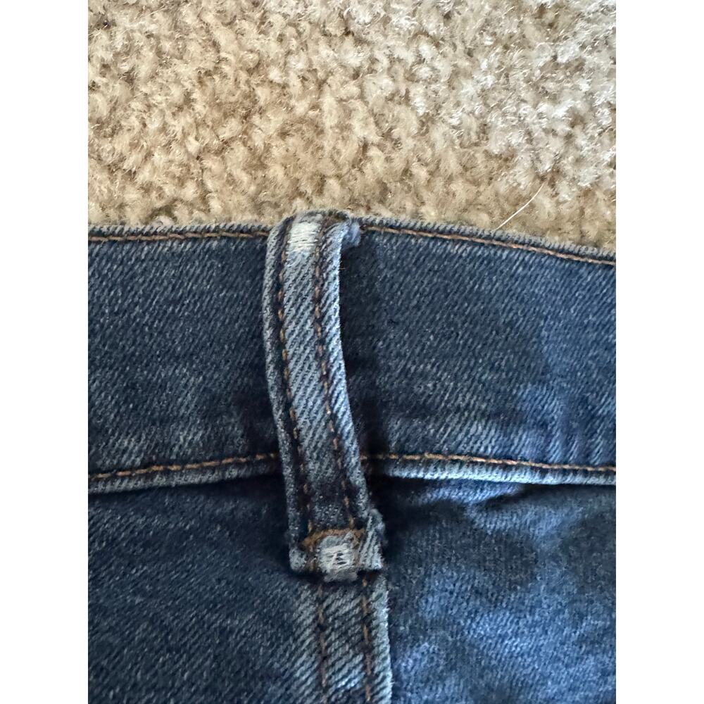 H&M Men's Skinny Fit Jeans - Size 32x32 - Picture 3 of 5
